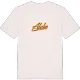 Alebo baseball t-shirt