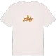 Äleby baseball t-shirt