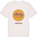 Äleby cirkel t-shirt