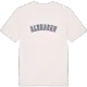 Alehagen college t-shirt
