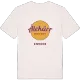 Älekärr cirkel t-shirt