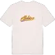 Alekärr baseball t-shirt