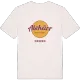 Alekärr cirkel t-shirt