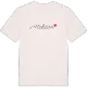 Alekärr hjärta t-shirt