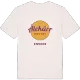 Älekärr cirkel t-shirt