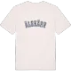 Älekärr college t-shirt