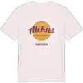 Alekas cirkel t-shirt