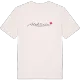 Äleklinta hjärta t-shirt