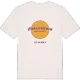 Aleksandrava cirkel t-shirt