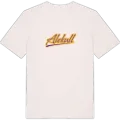 Alekull baseball t-shirt
