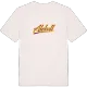 Alekull baseball t-shirt