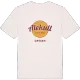 Alekull cirkel t-shirt