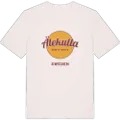 Älekulla cirkel t-shirt