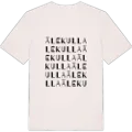 Älekulla ordlek t-shirt