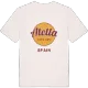 Alella cirkel t-shirt