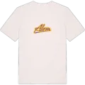 Alem baseball t-shirt