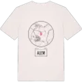 Alem t-shirt