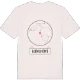 Alemli Köyü t-shirt