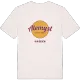 Alemyst cirkel t-shirt