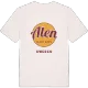 Alen cirkel t-shirt