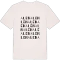Alen ordlek t-shirt