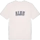 Alen college t-shirt