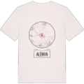 Alénya t-shirt