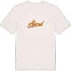 Älerud baseball t-shirt