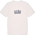 Alès college t-shirt