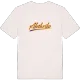Alethriko baseball t-shirt