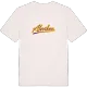 Aleviken baseball t-shirt