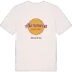 Alexeevca cirkel t-shirt