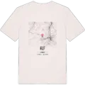 Alf karta t-shirt