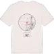 Alf t-shirt