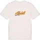 Alfahill baseball t-shirt