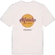 Alfaião cirkel t-shirt