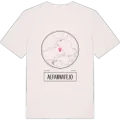 Alfarnatejo t-shirt