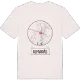 Alfarràs t-shirt