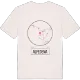 Alfedena t-shirt