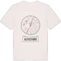 Alfeizerão t-shirt