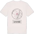 Alfeizerão t-shirt