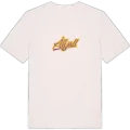 Ålfjäll baseball t-shirt