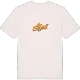 Ålfjäll baseball t-shirt