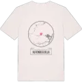 Alfondeguilla t-shirt