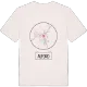 Alford t-shirt