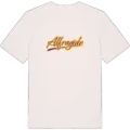 Alfragide baseball t-shirt