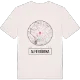 Alfredówka t-shirt