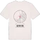 Alfreton t-shirt