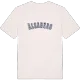 Älgaberg college t-shirt