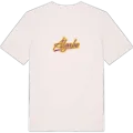 Älgabo baseball t-shirt
